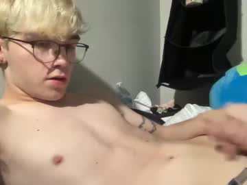 webcam man jakeishornyaf capture image #820398