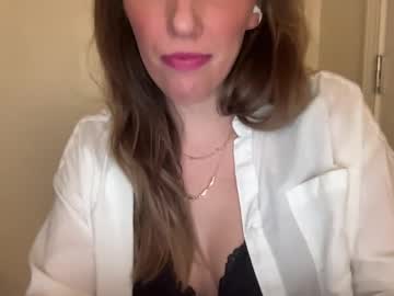 webcam girl mommyofyourdreams capture image #5599428