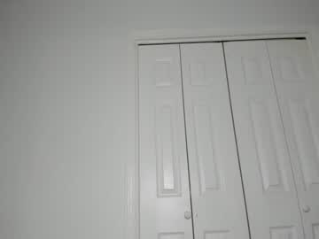 webcam man willyt98 capture image #1304843