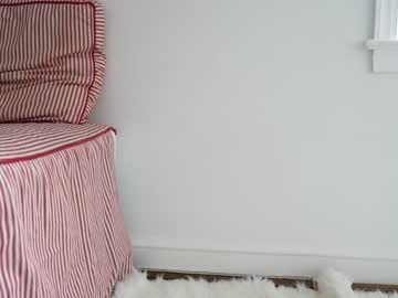 webcam girl ellaa91 capture image #3114315