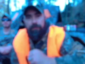 webcam man hardworkertn capture image #1043725