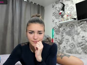 webcam girl joconda capture image #110673