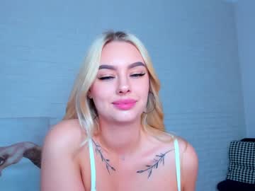 webcam girl 8a8y_nura capture image #2649606