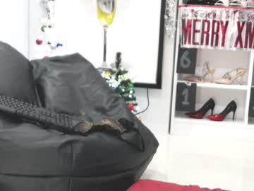 webcam girl asianqueen93 capture image #1198648