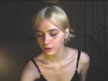 webcam girl luna_ai capture image #536751