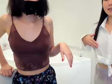 Cam for vanessa_tomson