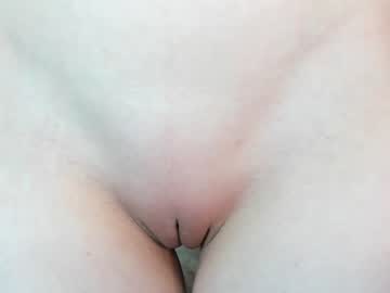 webcam girl _witch__ capture image #5050766