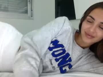 webcam girl camelia_caramel_ capture image #2693460