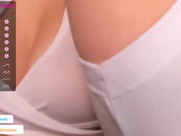 webcam girl girl_of_yourdreams capture image #4913147