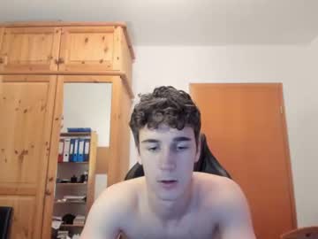 webcam man justanormaldick69 capture image #4280287