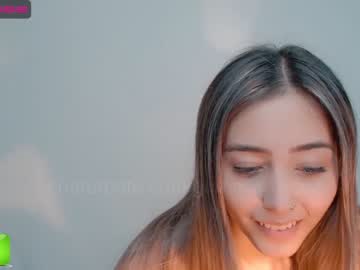 webcam girl gummy_bear7 capture image #1571577