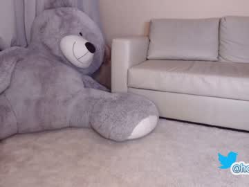 webcam girl hollyextra capture image #632787