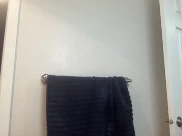 webcam girl kristicutiez capture image #5031103