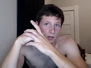 webcam man mrjaxon12 capture image #685153