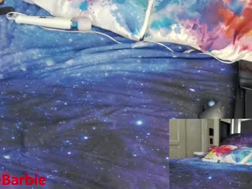 webcam girl rvlifebarbie capture image #2922280
