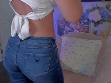 webcam girl sweety_rinushka_ capture image #307971
