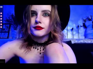 webcam girl eleanor_morte capture image #4096326