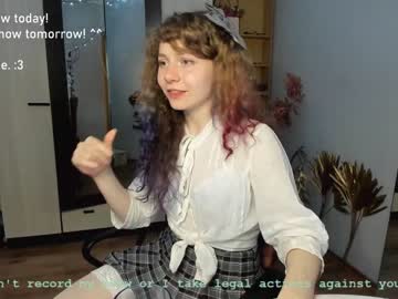 webcam girl lanshan_classy capture image #4520833