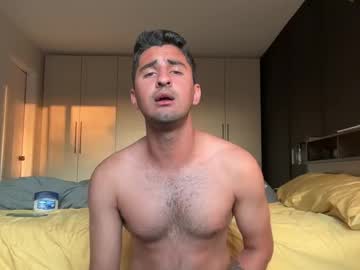 webcam man obedienttwinkboi capture image #5569033