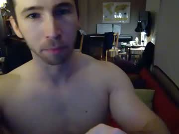 webcam man mattherz capture image #828164