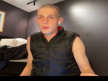 webcam man jimmylol42 capture image #3624935