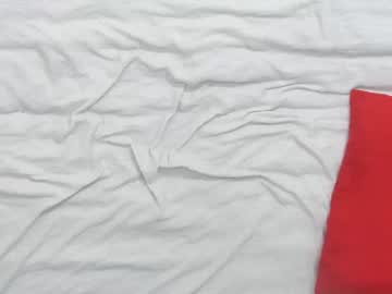 webcam girl shycinderella capture image #1095039