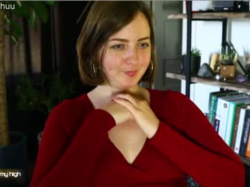 webcam girl maeveminx capture image #3441057