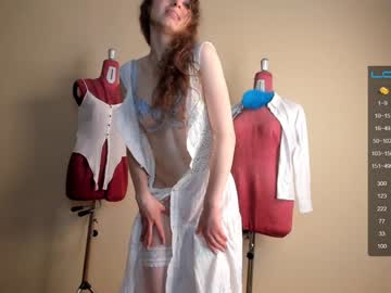 webcam girl rebeccajoanne capture image #3753064