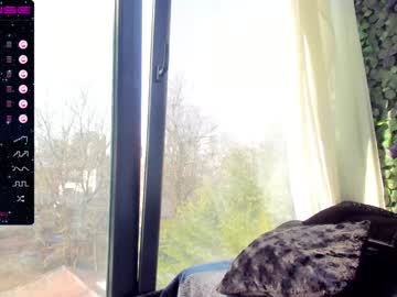 webcam girl sassyt33n capture image #5185759