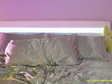 webcam girl _stella_rose_ capture image #5421352