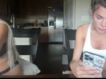 webcam tranny bigdicktrannynicole capture image #3470062