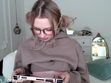 webcam girl honey_devildoll capture image #1887931