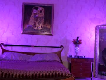 webcam girl jessiccaburns capture image #2196048