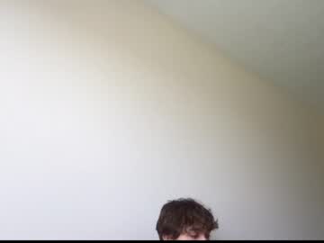 webcam couple prettiboiflacko capture image #2069298