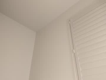 webcam girl sexytemptation6969 capture image #647149