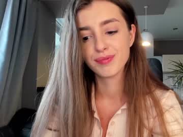 webcam girl coy_amina_ capture image #4132420