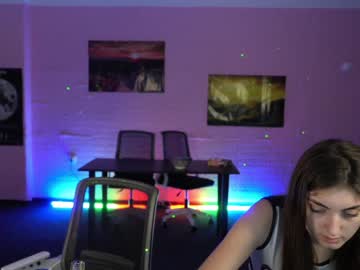 webcam couple kira0541 capture image #451674