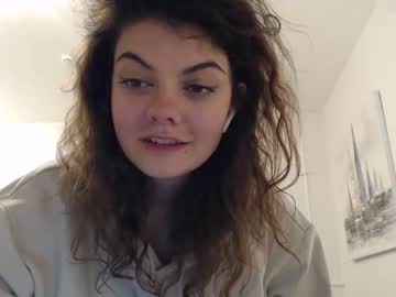webcam girl ocean_eyess_ capture image #2214814