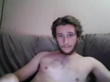 webcam man ponyboygavin999 capture image #3892505