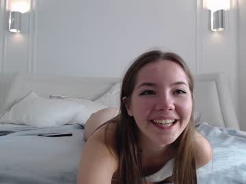 webcam girl christina_meyers capture image #336175
