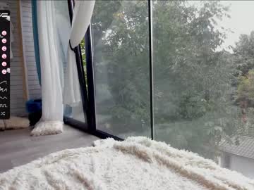 webcam girl sassyt33n capture image #3388033