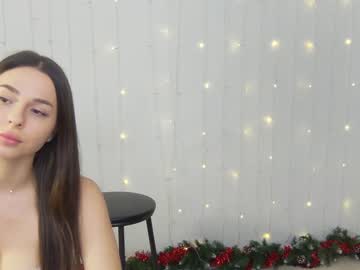 webcam girl annesense capture image #4703811