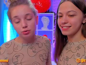 webcam couple huntertiana capture image #503349
