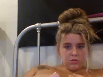 webcam girl kkw0420 capture image #3986276