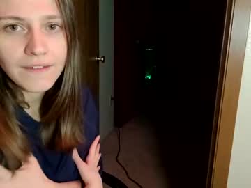 webcam girl watchusgrow2 capture image #2084384