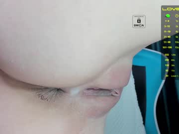 webcam girl _witch__ capture image #1101481