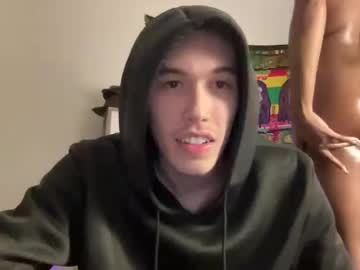 webcam couple marcothefreak capture image #5582061