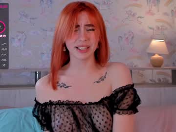 webcam girl unicorngirls capture image #1479592