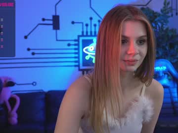 webcam couple anabel054 capture image #4231992