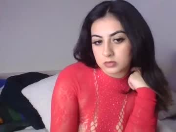 webcam couple indianbaddie capture image #4815623